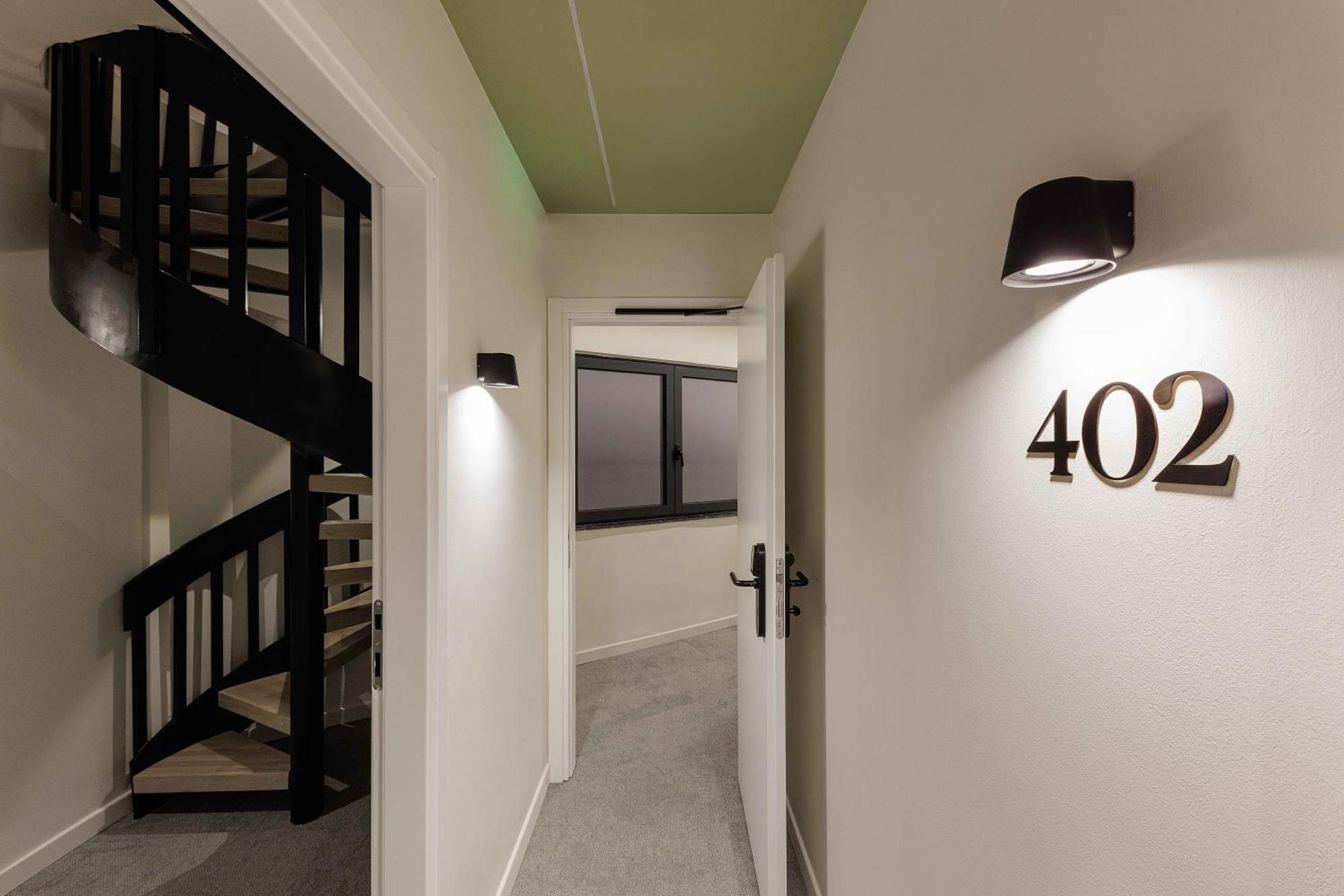 Master Plaka Apartment Athens Phòng bức ảnh