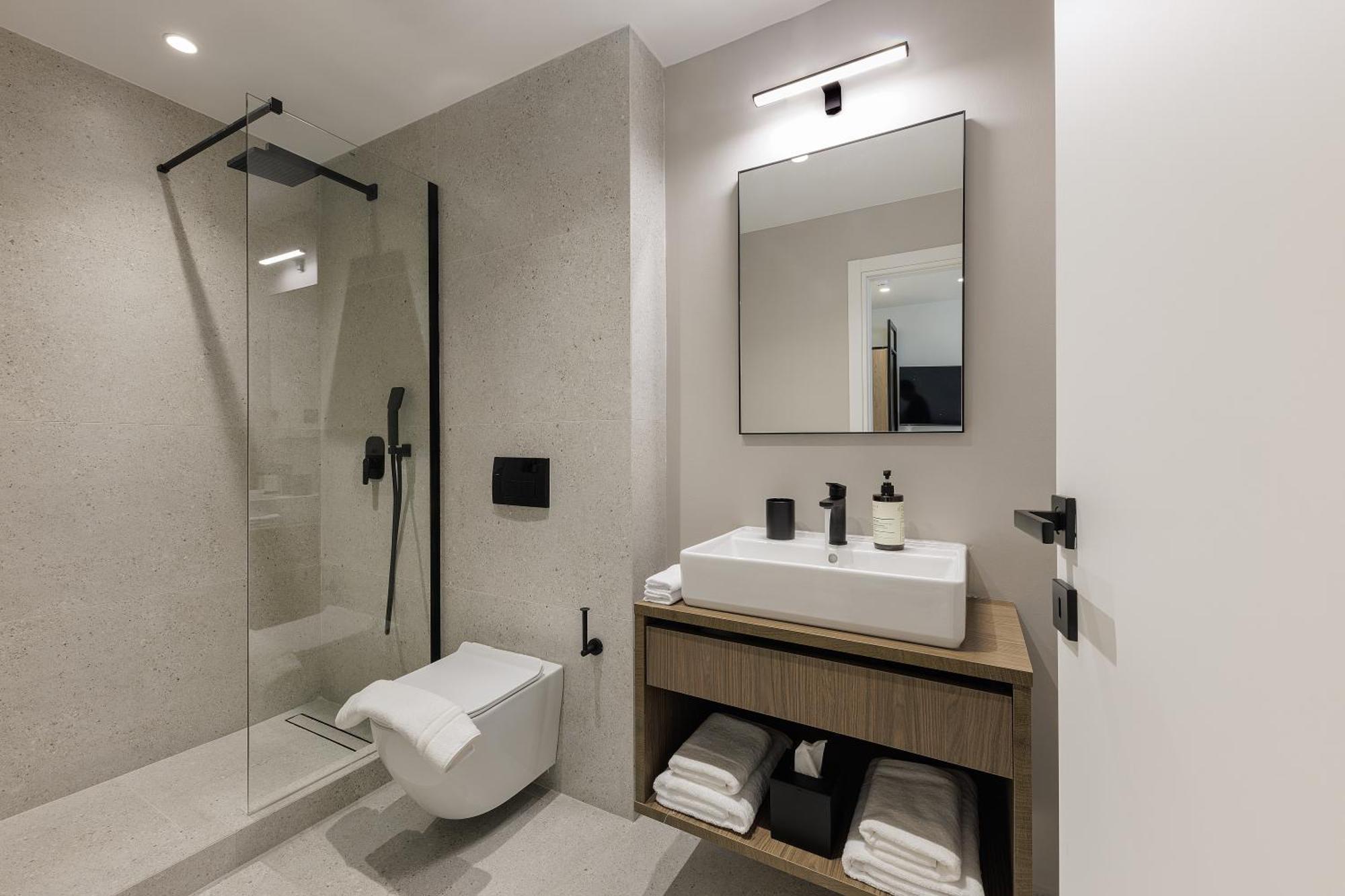 Master Plaka Apartment Athens Ngoại thất bức ảnh