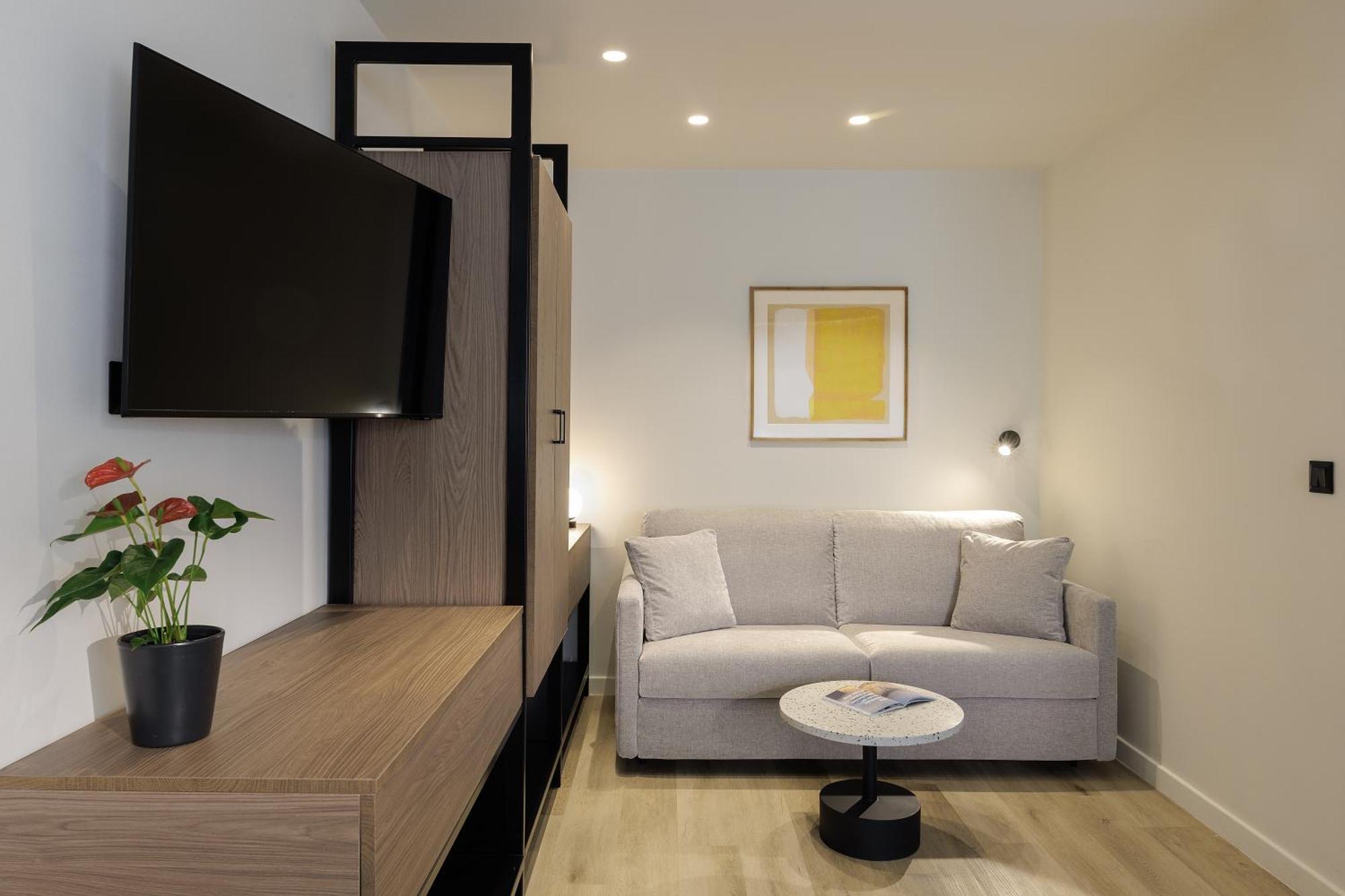 Master Plaka Apartment Athens Ngoại thất bức ảnh