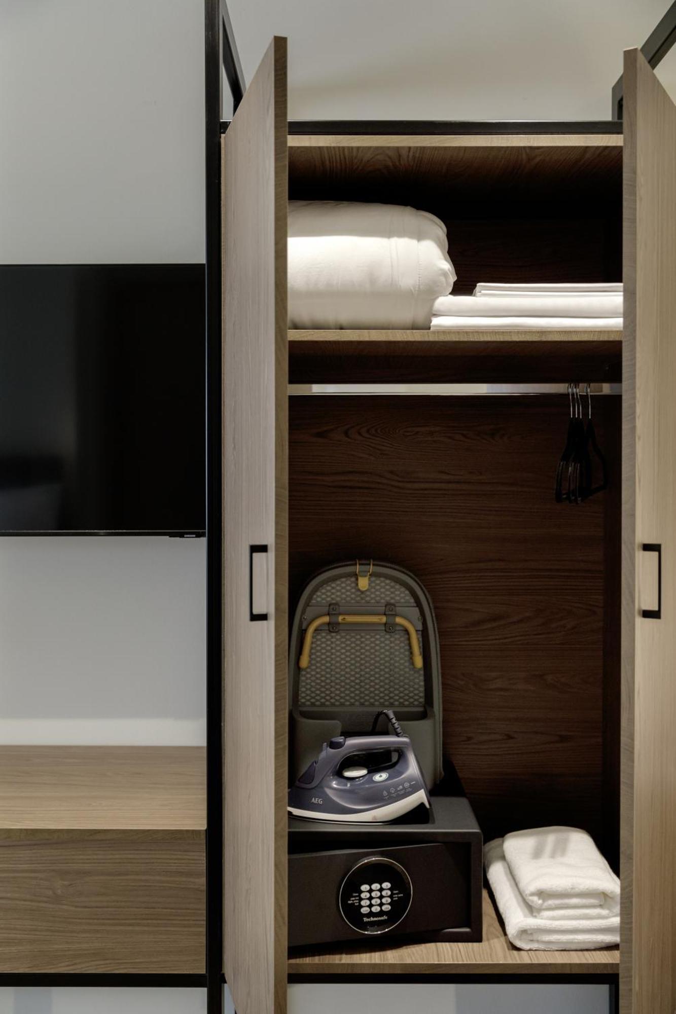 Master Plaka Apartment Athens Ngoại thất bức ảnh