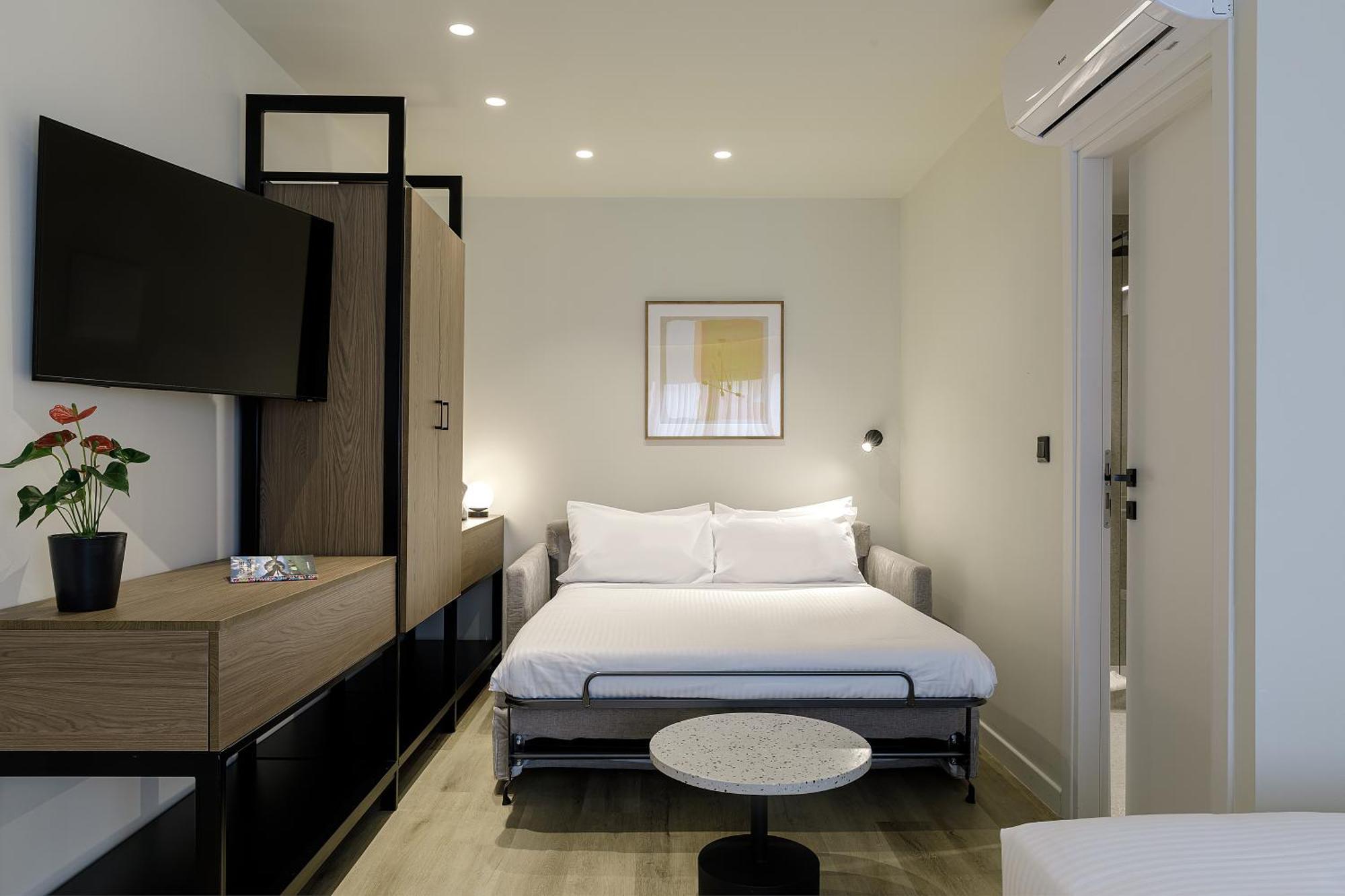 Master Plaka Apartment Athens Ngoại thất bức ảnh