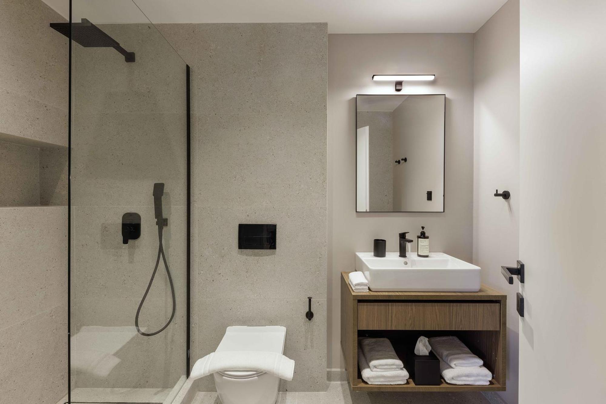 Master Plaka Apartment Athens Ngoại thất bức ảnh