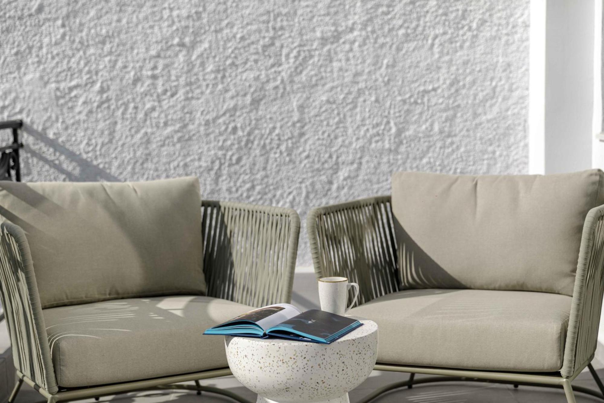 Master Plaka Apartment Athens Ngoại thất bức ảnh