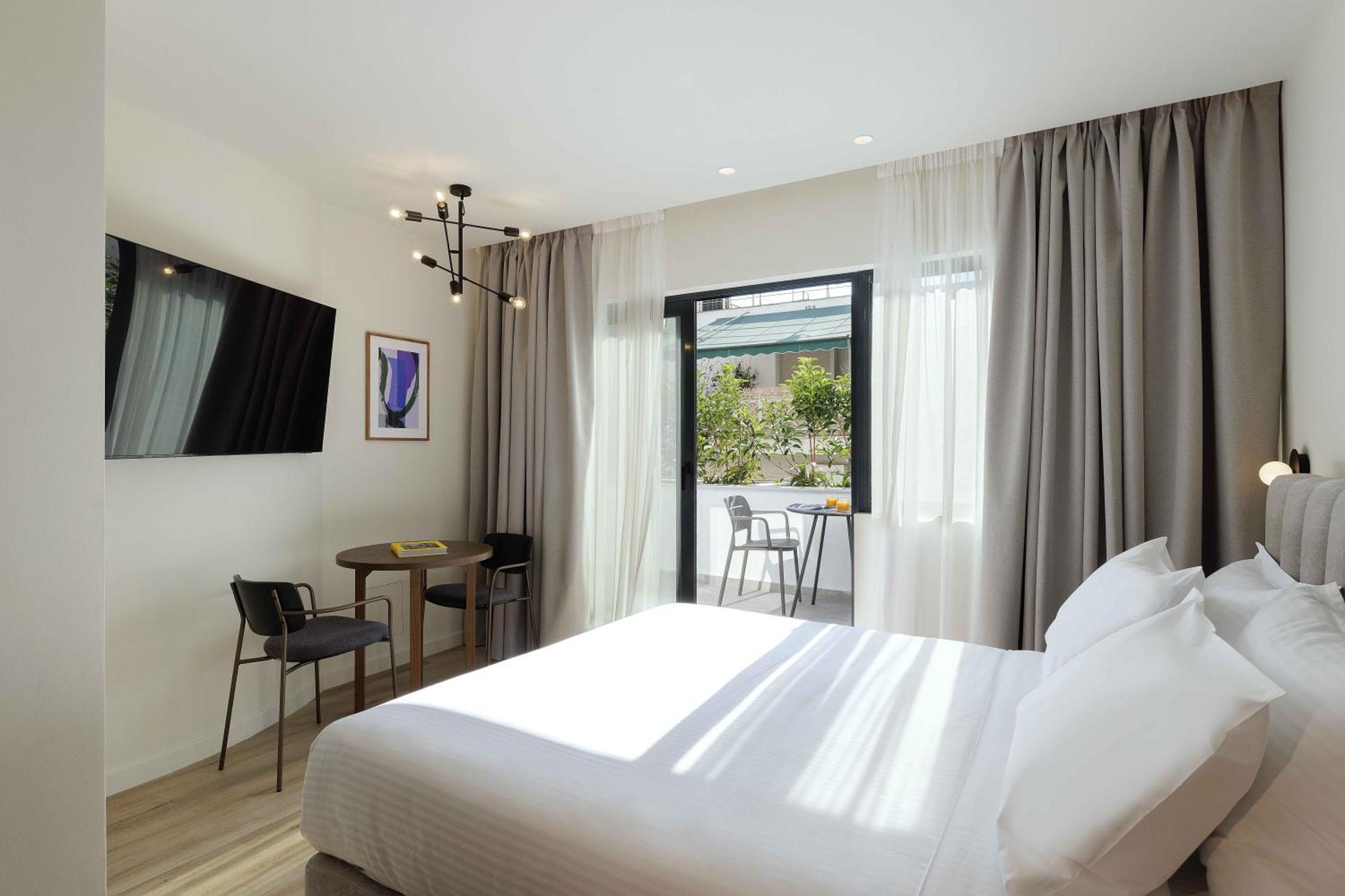 Master Plaka Apartment Athens Ngoại thất bức ảnh