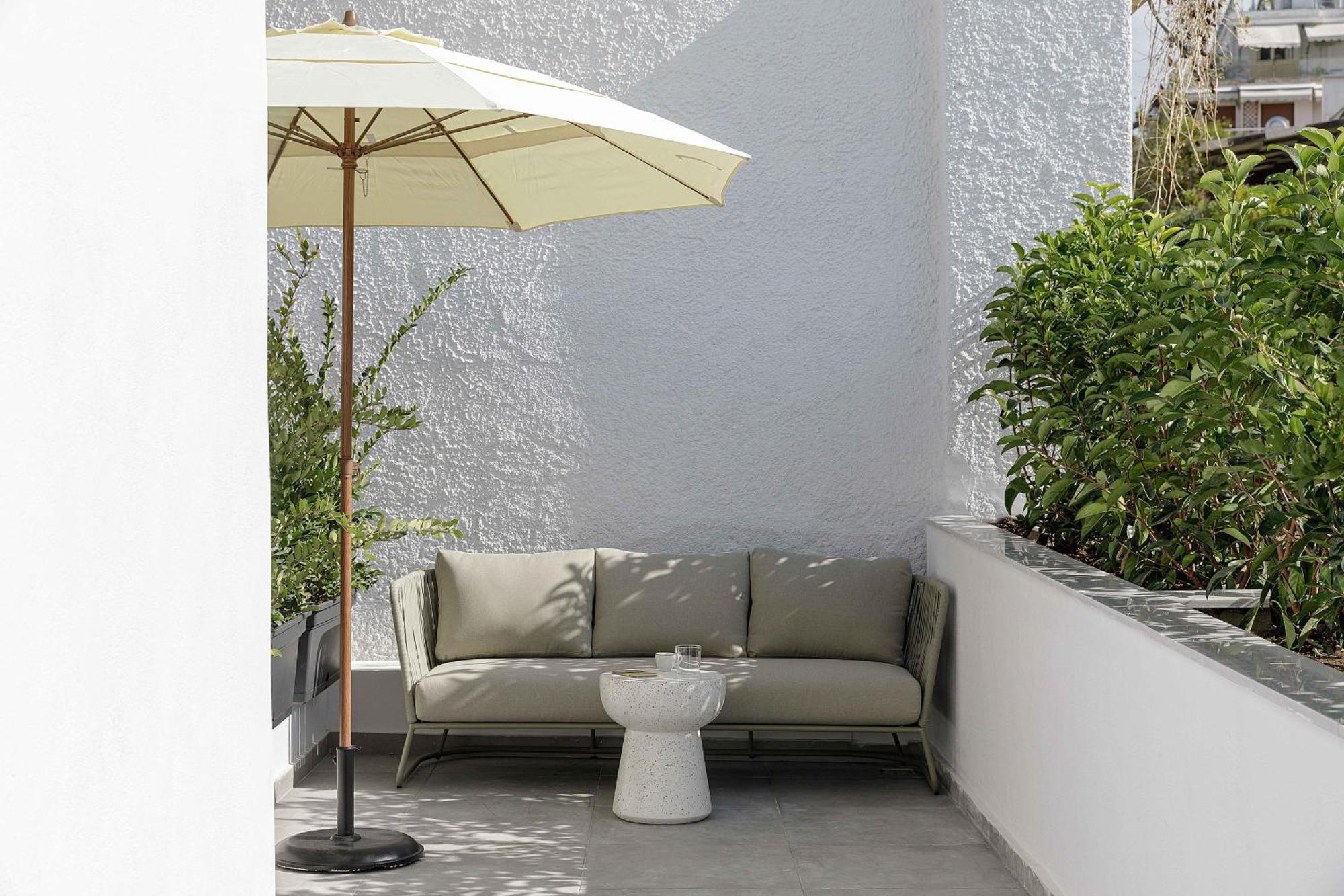Master Plaka Apartment Athens Ngoại thất bức ảnh