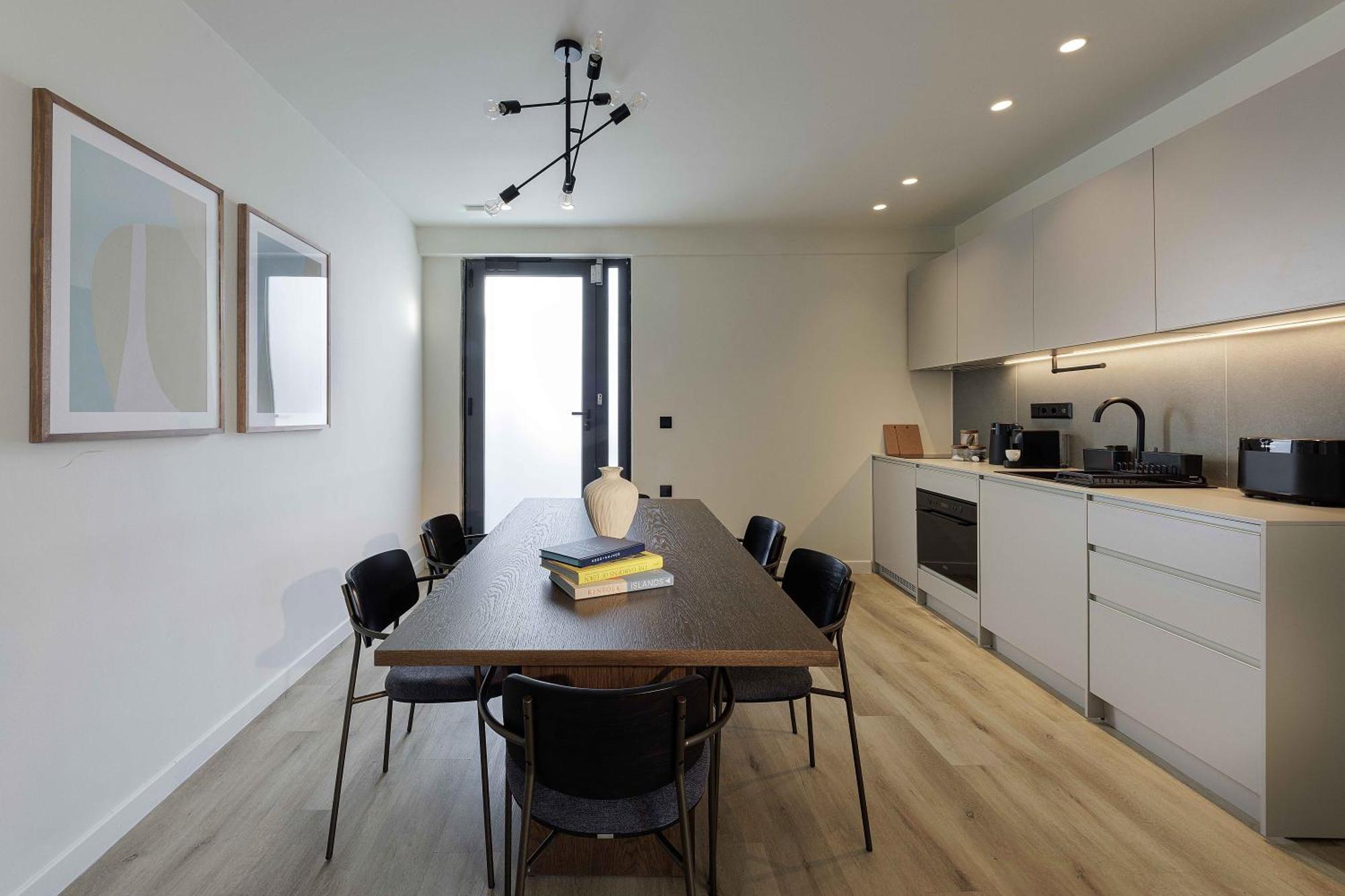 Master Plaka Apartment Athens Ngoại thất bức ảnh