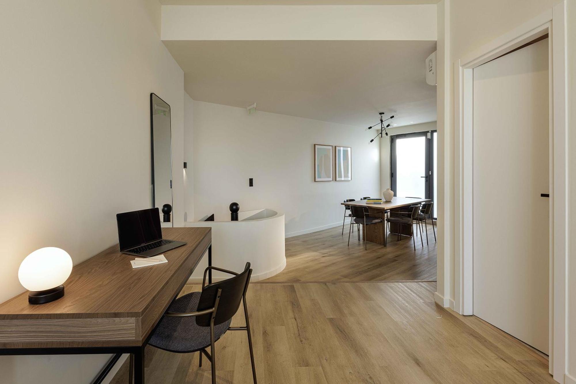 Master Plaka Apartment Athens Ngoại thất bức ảnh