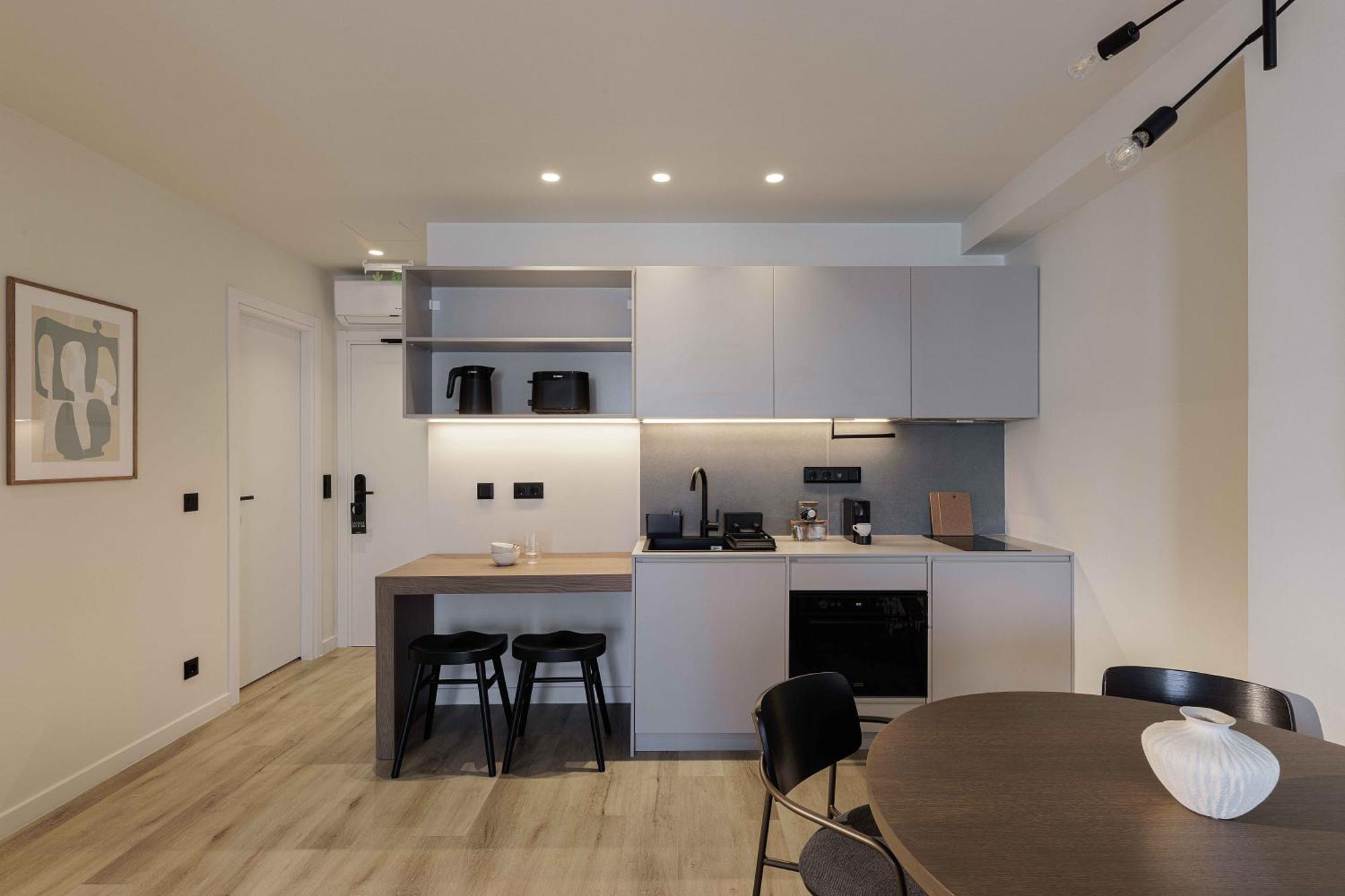 Master Plaka Apartment Athens Ngoại thất bức ảnh