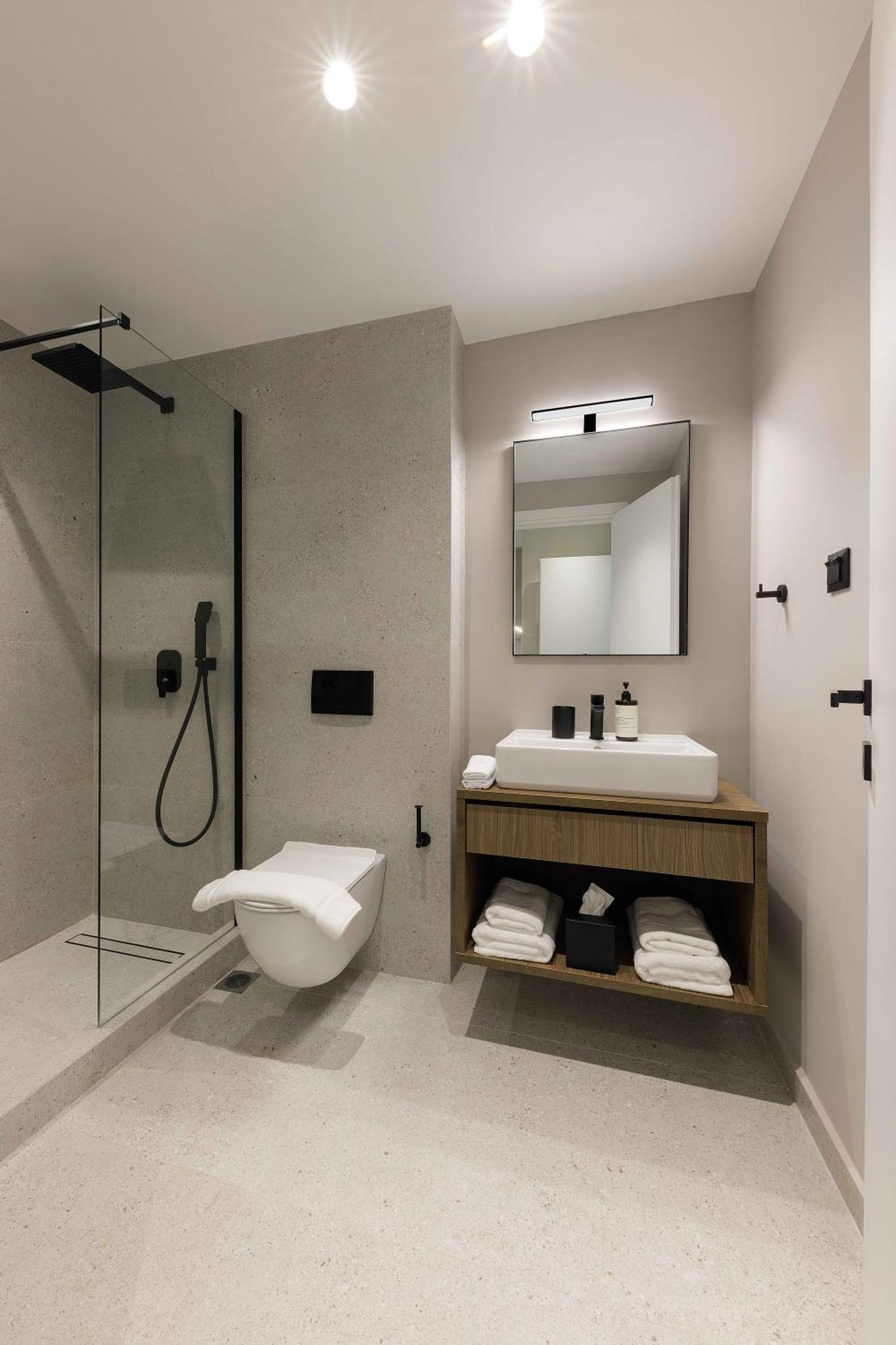 Master Plaka Apartment Athens Ngoại thất bức ảnh