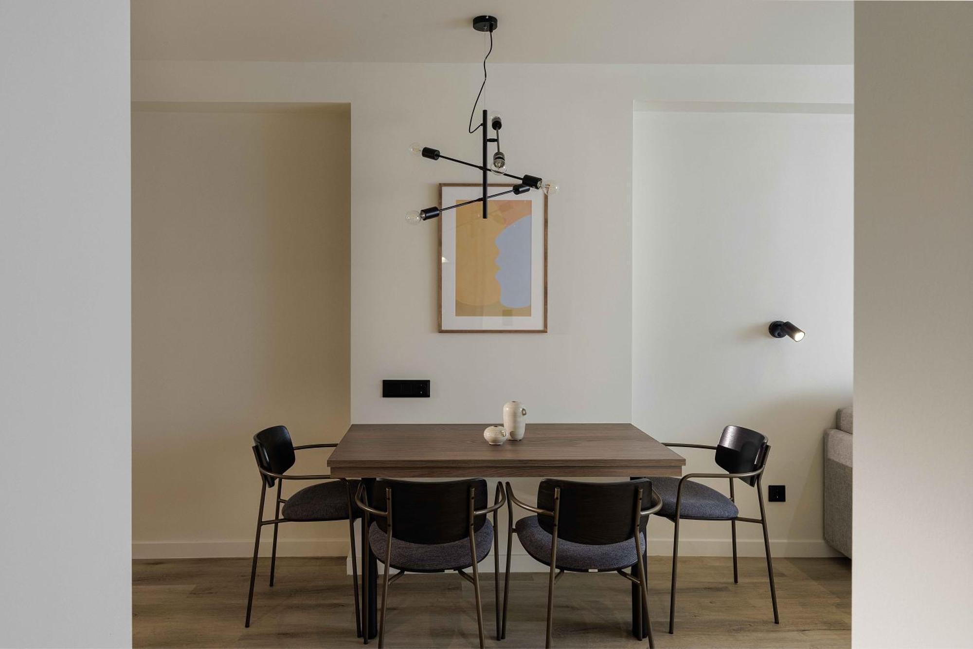 Master Plaka Apartment Athens Ngoại thất bức ảnh