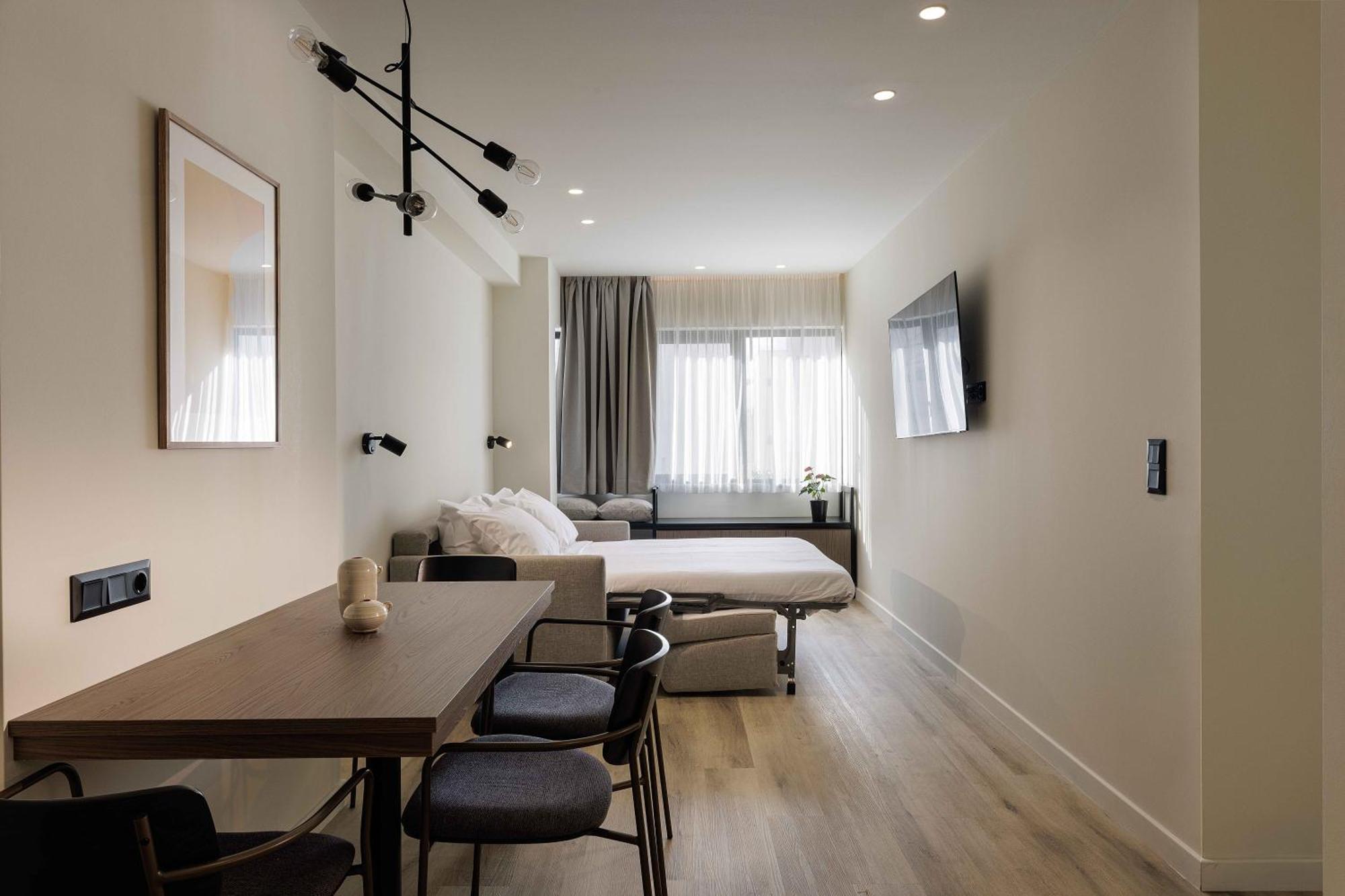 Master Plaka Apartment Athens Phòng bức ảnh
