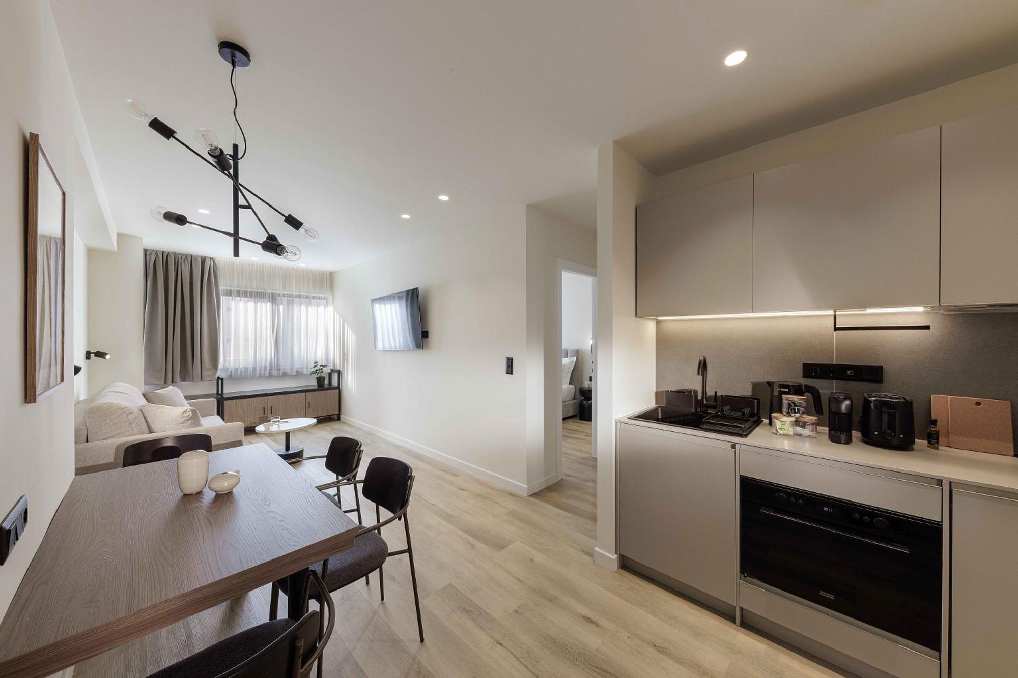 Master Plaka Apartment Athens Ngoại thất bức ảnh