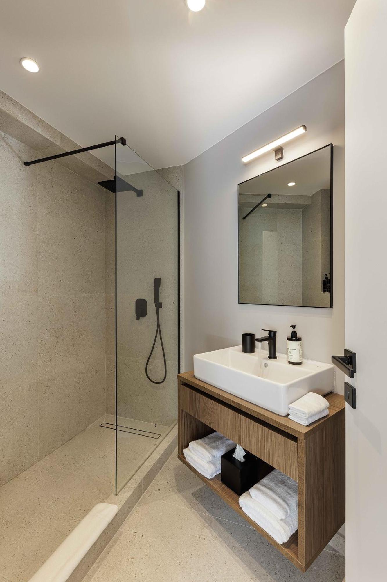 Master Plaka Apartment Athens Phòng bức ảnh