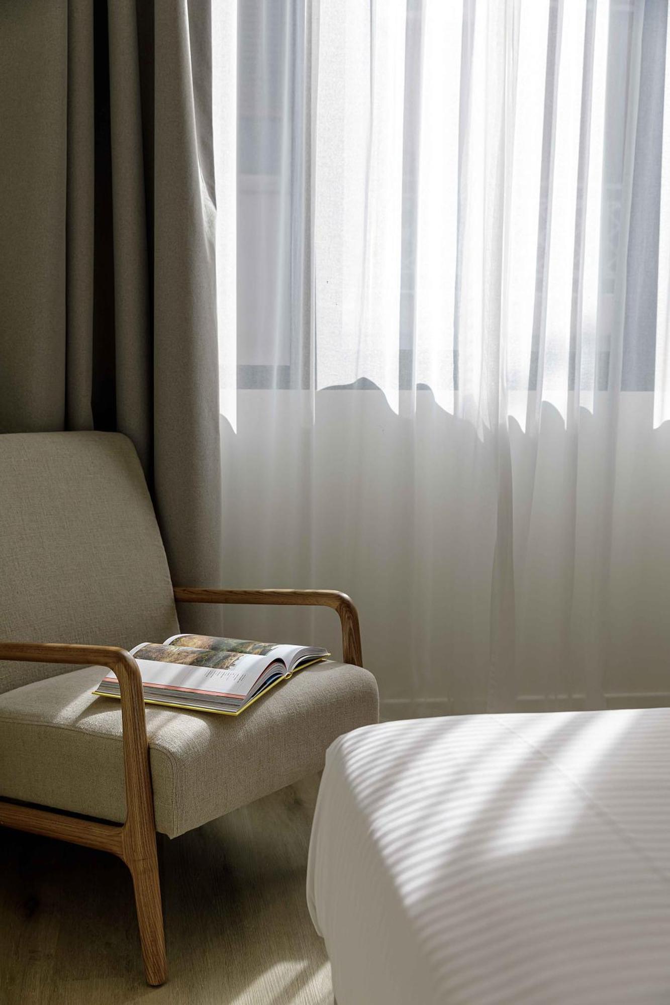 Master Plaka Apartment Athens Ngoại thất bức ảnh