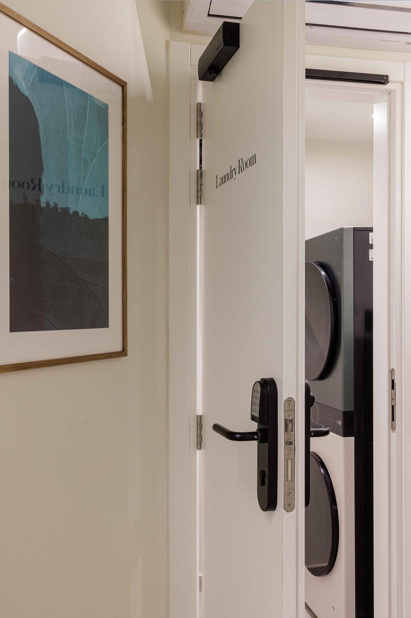 Master Plaka Apartment Athens Ngoại thất bức ảnh